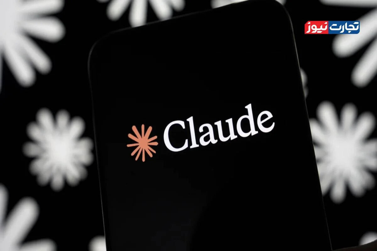 آنتروپیک معادله هوش مصنوعی را به هم ریخت: معرفی Claude Sonnet 4.6، گام بلند یک انقلاب!