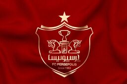 خرید بعدی پرسپولیس هم مشکل پزشکی دارد