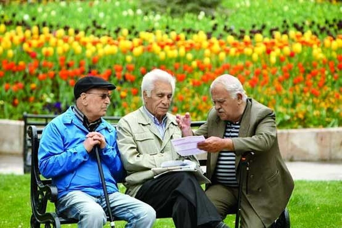 بازنشستگی سخت‌تر شد / کابوس کارگران، رویای مادران!