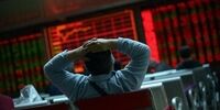 روز تاریخی بورس در ۳۰ فروردین ۱۴۰۴