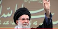 فوری و تکان‌دهنده: نماینده پارلمان عراق ادعایی جنجالی درباره «شهادت» آیت‌الله خامنه‌ای مطرح کرد: «شهادتش شبیه جدّش بود!»