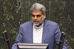 شوکه‌کننده: نماینده مجلس از یک «جلسه بی‌خود» پرده برداشت که دلار را ۲ هزار تومان گران کرد!