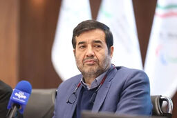 دنیامالی: ترامپ به "همه چیز" کار دارد؛ دخالت‌های او حد و مرز نمی‌شناسد!