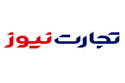بحران غرب تهران: انسداد شبانه آزادراه کرج-تهران کابوس ترافیک را تشدید کرد؛ آیا کسی پاسخگوست؟
