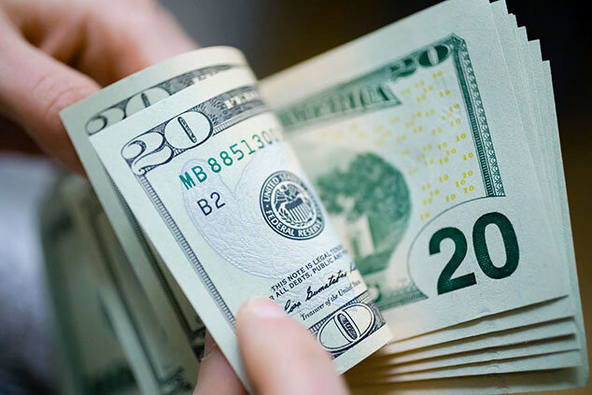 سیگنال قوی مذاکرات به بازار ایران / ریزش قیمت دلار قطعی است؟
