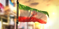 این همسایگان رسما به داد ایران رسیدند