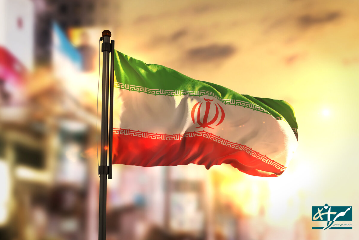 ضرر ۷۰ هزار میلیاردی ایران در ۱۰ روز