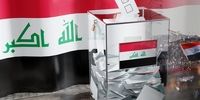 شیخ الخزعلی: آمریکا را بیرون می‌کنیم/ حشد شعبی خط قرمز ملت است
