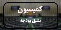 شوک‌آور و فوری: کلیات بودجه تصویب شد؛ این یعنی چه برای شما؟