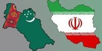 مرگ دو معلم در خانه اجاره ای + جزئیات