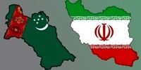 بالاترین تولید تاریخ ایران ثبت شد