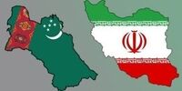 بالاترین تولید تاریخ ایران ثبت شد