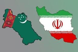 مذاکره مهم ایران با ترکمنستان / امیدواریم نتیجه بخش باشد