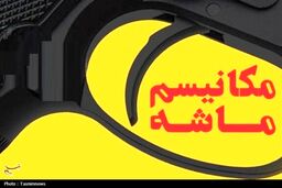 فاجعه خانمان‌سوز: راز خشاب خالی ماشه چیست؟ بررسی ابعاد پنهان حقوقی، ژئوپلیتیک و اقتصادی