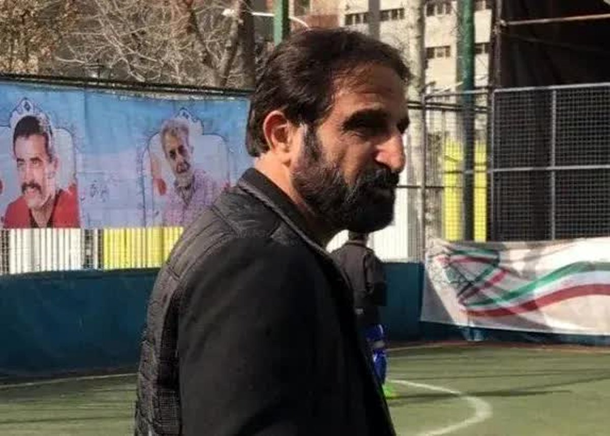 شوک بزرگ در استقلال: بی‌مهاجم بودن تیم را نابود کرد! / نوری: داور، آبی‌ها را سلاخی کرد؛ آیا تبانی در کار است؟