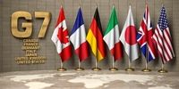 فوری: چرخش ناگهانی مصر در قبال ایران؛ تنش جدید در راه است؟