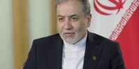 شوک به منطقه: چراغ سبز عرب‌ها به مذاکرات پنهانی ایران و آمریکا!
