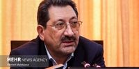 افزایش ۷۰ هزار تومانی ارز گمرکی، خودروهای مونتاژی را غوغا کرد/ تعرفه واردات، خودروسازان داخلی را نجات داد؟