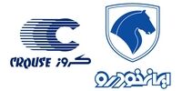 داستان مجمع ایران خودرو بیخ پیدا کرد / درخواست برخورد قانونی!