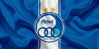 این فرد مانع حضور سید حسینی در استقلال است
