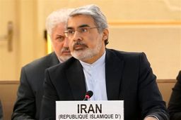 هشدار تکان‌دهنده ایران به آمریکا: پایان آزمایش‌های هسته‌ای، یا عواقب ناگوار!
