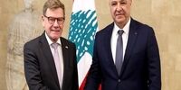 مذاکرات مخفیانه قاهره: طرحی برای پایان جنگ لبنان یا چراغ سبز به حزب‌الله؟
