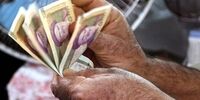 افزایش حقوق نجومی کارگران کلید خورد؟