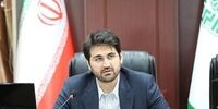 جزئیات جنجالی؛ سودهای کلان یا دام مالیاتی؟ پرونده اوراق سپرده کالایی باز شد!