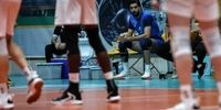 FIVB آب پاکی را روی دست موسوی و ماسو ریخت! جزئیات حکم جنجالی