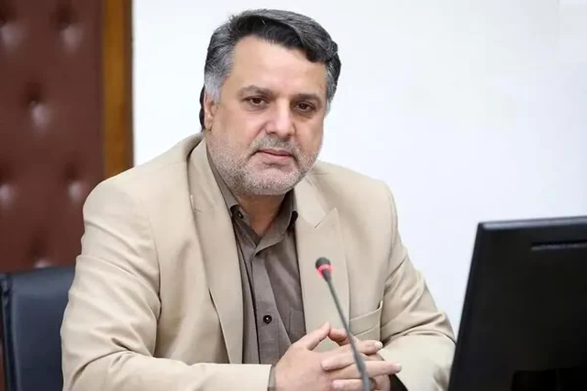قتل‌عام خاموش ۱۰۰ دانشجو: پشت پرده حوادث اخیر چه می‌گذرد؟