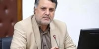 فوری و جنجالی: فشار وزارت علوم دانشجویان بازداشتی را آزاد کرد!
