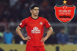 بمب انتقام در قلب پرسپولیس؛ تاوان سنگین یک اشتباه نقل و انتقالاتی!