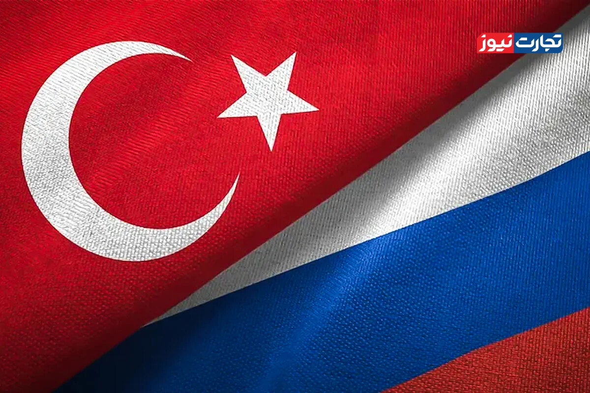 انرژی ترکیه: بین آغوش پوتین و جیب غرب؛ معمای استقلال یا وابستگی؟