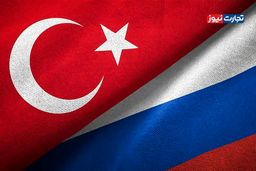انرژی ترکیه: بین آغوش پوتین و جیب غرب؛ معمای استقلال یا وابستگی؟