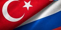 نفت ایران کجا می‌رود؟ 'مهاجرت' مرموز در بزرگترین میدان مشترک، زنگ خطر را به صدا درآورد!