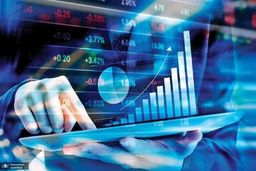 وضعیت جدید بورس امروز  - ۱۸ تیر