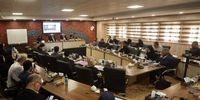 1300 میلیارد گلف: طرح فدراسیون در دست توسعه!
