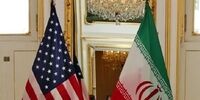 سهم‌خواهی جنون‌آمیز ترامپ: پل حیاتی آمریکا-کانادا به گروگان گرفته شد! فاجعه در راه است؟