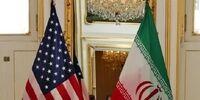 هشدار جدی: آمریکا با تحریم‌های 'مرگبار' جدید، نفس ایران را گرفت؛ این فاجعه چگونه رقم خورد؟