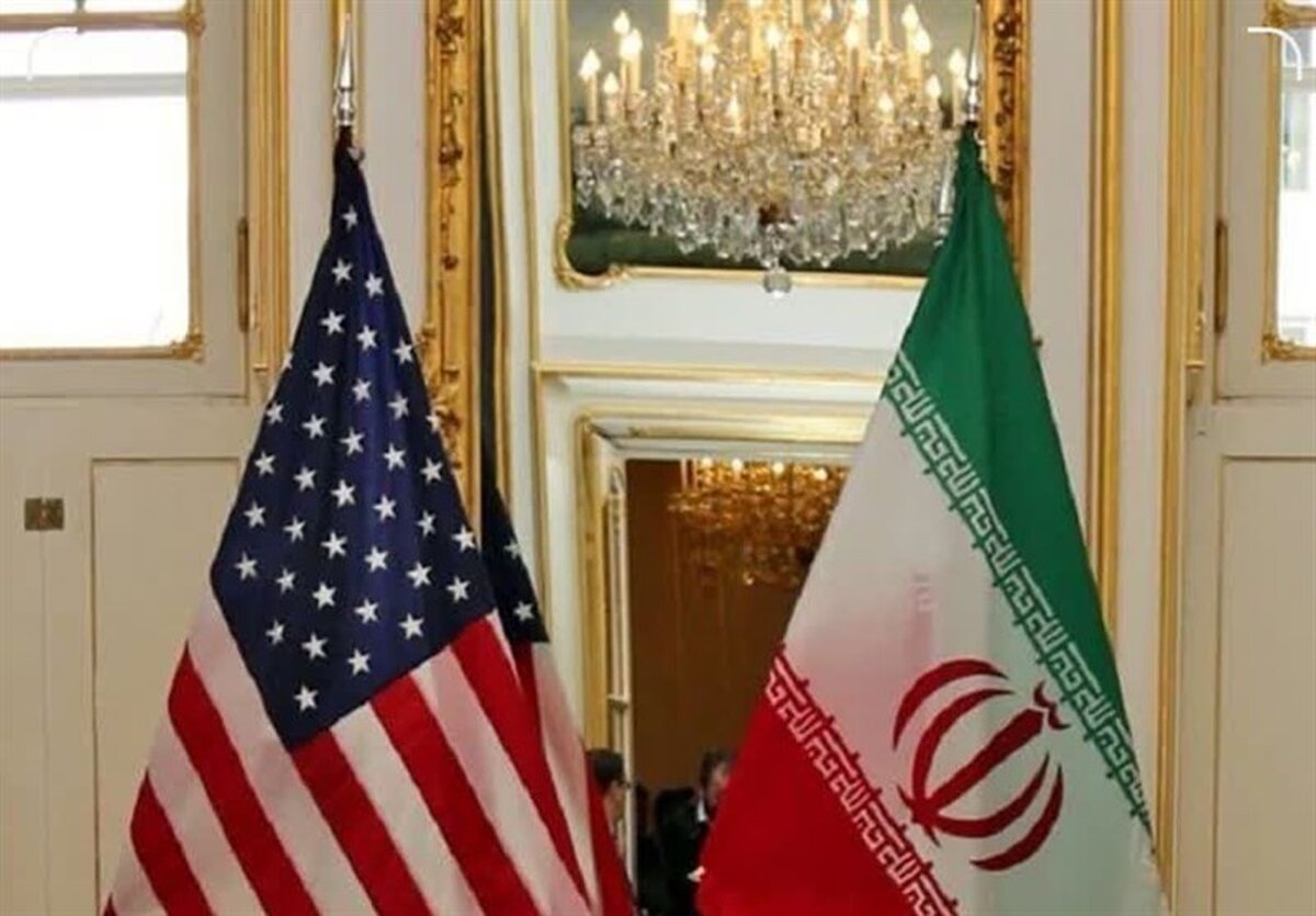 هشدار فوری برای ایران: تعرفه ۲۵ درصدی ترامپ، ضربه مرگبار اقتصادی؟