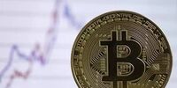 هجوم عجیب به بازار آبگرمکن: آیا قیمت‌ها سر به فلک می‌کشد؟