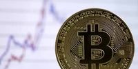 هجوم عجیب به بازار آبگرمکن: آیا قیمت‌ها سر به فلک می‌کشد؟