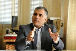 پشت پرده تولید ۱۲۰ میلیون لیتر بنزین: وزیر نفت از "بحران خاموش" چاه‌ها پرده برداشت!
