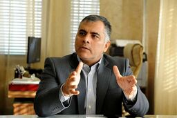 پشت پرده تولید ۱۲۰ میلیون لیتر بنزین: وزیر نفت از "بحران خاموش" چاه‌ها پرده برداشت!