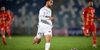 راز فاش شد: ۷ مهاجم به ملوان آمدند، اما طلسم پرسپولیسی‌ها از سن‌سیروس نرفت!