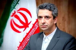 فوری و جنجالی: راز انتصاب دبیر شورای دفاع فاش شد!