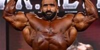 قهرمان المپیک چه کرد؟! افشاگری تکان‌دهنده از پشت پرده کشتی توکیو