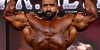 قهرمان المپیک چه کرد؟! افشاگری تکان‌دهنده از پشت پرده کشتی توکیو