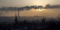کیف در تاریکی مطلق: زندگی فقط با ۲ ساعت برق در روز؛ آیا دنیا سکوت می‌کند؟