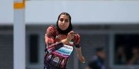 پشت پرده جنجال بزرگ: چرا محیطی‌زاده مربی خارجی را نخواست؟/ فدراسیون دوومیدانی به خط شد!